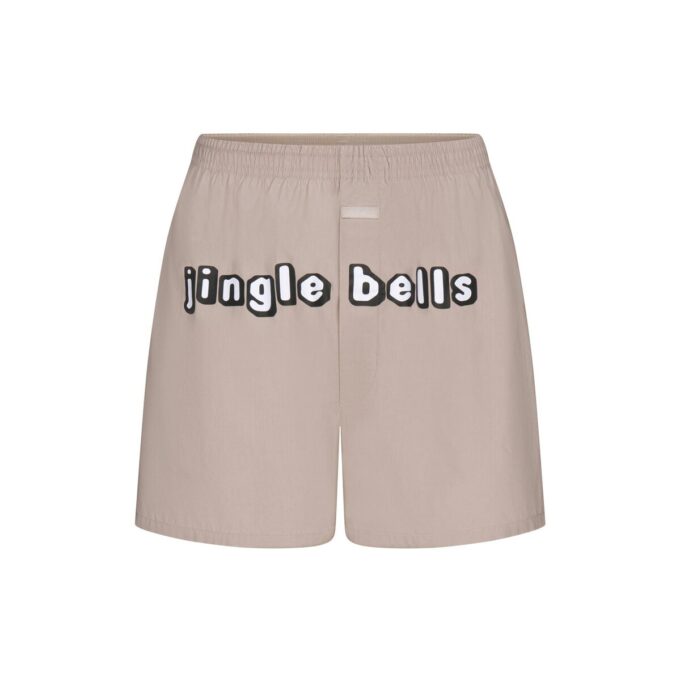 CACTUS PLANT FLEA MARKET X SKIMS COTTON POPLIN HERREN BOXERSHORTS 3ER-PACK CACTUS PLANT FLEA MARKET X SKIMS COTTON POPLIN HERREN BOXERSHORTS 3ER-PACK