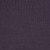 Capri-Catsuit mit glatten Lagen Capri-Catsuit mit glatten Lagen