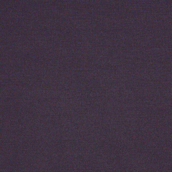 Capri-Catsuit mit glatten Lagen Capri-Catsuit mit glatten Lagen