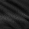 Kapuzenpullover aus Baumwolljersey mit Reißverschluss Kapuzenpullover aus Baumwolljersey mit Reißverschluss