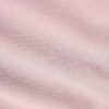 Caprihose aus Baumwolljersey mit Umschlag Caprihose aus Baumwolljersey mit Umschlag