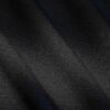 CLING MATTE SKORT CLING MATTE SKORT