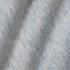 Crop-Hose aus Baumwolljersey mit niedrigem Bund Crop-Hose aus Baumwolljersey mit niedrigem Bund