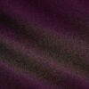 Crop-Hose aus Baumwolljersey mit niedrigem Bund Crop-Hose aus Baumwolljersey mit niedrigem Bund