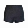 DIE ESSENTIAL KOLLEKTION: HOCHGESCHNITTENE HOTSHOTS DIE ESSENTIAL KOLLEKTION: HOCHGESCHNITTENE HOTSHOTS