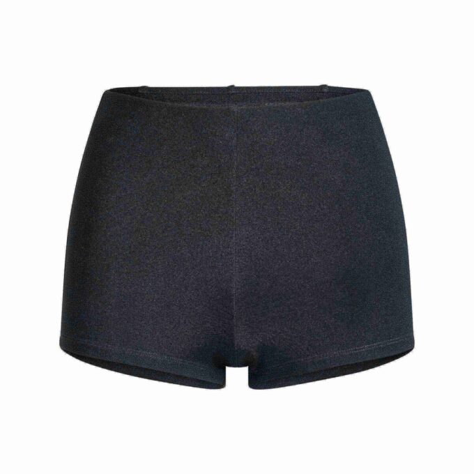 DIE ESSENTIAL KOLLEKTION: HOCHGESCHNITTENE HOTSHOTS DIE ESSENTIAL KOLLEKTION: HOCHGESCHNITTENE HOTSHOTS