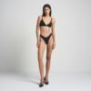 Dreieck-Bralette, passend für jede Figur Dreieck-Bralette, passend für jede Figur