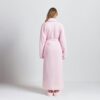 DUVET LANGER ROBE DUVET LANGER ROBE