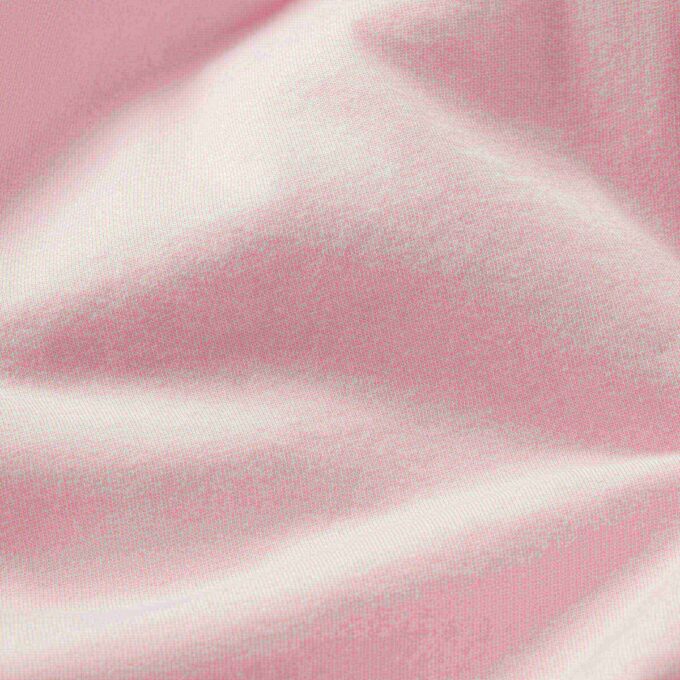 DUVET LANGER ROBE DUVET LANGER ROBE