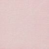 DUVET LANGER ROBE DUVET LANGER ROBE