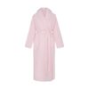 DUVET LANGER ROBE DUVET LANGER ROBE