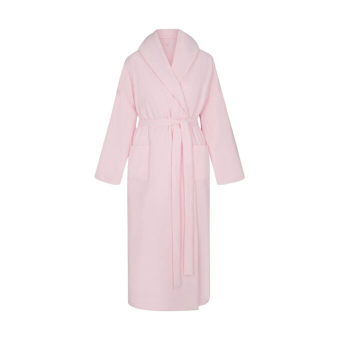 DUVET LANGER ROBE DUVET LANGER ROBE