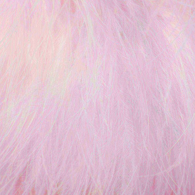 FEDERN-KITTENHEEL