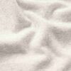 Fleece-Lounge-Herren-Jogginghose
