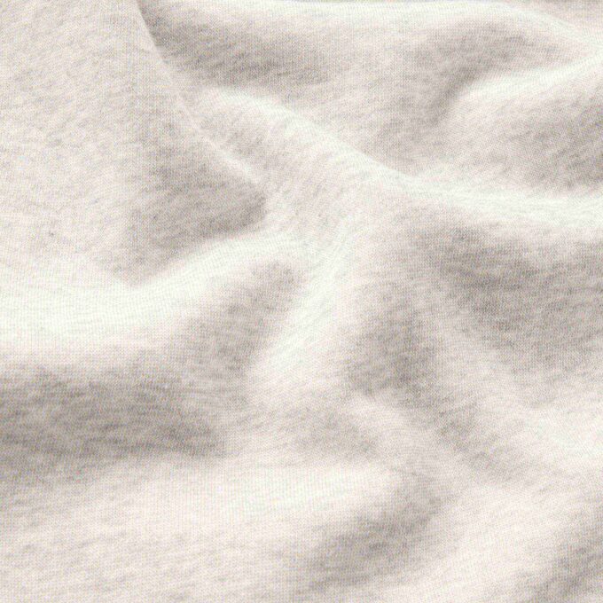 Fleece-Lounge-Herren-Jogginghose