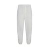 Fleece-Lounge-Herren-Jogginghose