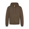 Fleece Lounge Herren Klassischer Hoodie Fleece Lounge Herren Klassischer Hoodie