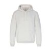 Fleece Lounge Herren Klassischer Hoodie Fleece Lounge Herren Klassischer Hoodie