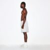 Fleece-Lounge-Shorts für Herren, locker geschnitten