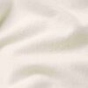 Flohmarkt-BH mit Kaktusmotiv und Skims Baumwolljersey, 2er-Pack Flohmarkt-BH mit Kaktusmotiv und Skims Baumwolljersey, 2er-Pack