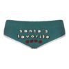 Flohmarkt-Kollektion mit Kaktusmotiven und Skims Baumwolljersey Micro Boy Shorts (3er-Pack) Flohmarkt-Kollektion mit Kaktusmotiven und Skims Baumwolljersey Micro Boy Shorts (3er-Pack)