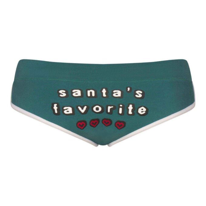 Flohmarkt-Kollektion mit Kaktusmotiven und Skims Baumwolljersey Micro Boy Shorts (3er-Pack) Flohmarkt-Kollektion mit Kaktusmotiven und Skims Baumwolljersey Micro Boy Shorts (3er-Pack)