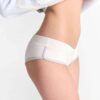 Flohmarkt-Kollektion mit Kaktusmotiven und Skims Baumwolljersey Micro Boy Shorts (3er-Pack) Flohmarkt-Kollektion mit Kaktusmotiven und Skims Baumwolljersey Micro Boy Shorts (3er-Pack)