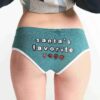 Flohmarkt-Kollektion mit Kaktusmotiven und Skims Baumwolljersey Micro Boy Shorts (3er-Pack) Flohmarkt-Kollektion mit Kaktusmotiven und Skims Baumwolljersey Micro Boy Shorts (3er-Pack)