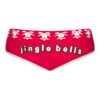 Flohmarkt-Kollektion mit Kaktusmotiven und Skims Baumwolljersey Micro Boy Shorts (3er-Pack) Flohmarkt-Kollektion mit Kaktusmotiven und Skims Baumwolljersey Micro Boy Shorts (3er-Pack)