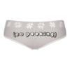 Flohmarkt-Kollektion mit Kaktusmotiven und Skims Baumwolljersey Micro Boy Shorts (3er-Pack) Flohmarkt-Kollektion mit Kaktusmotiven und Skims Baumwolljersey Micro Boy Shorts (3er-Pack)