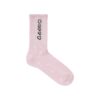 Flohmarkt-Socken mit Kaktusmotiv – X Skims Rippsocken, 2er-Pack Flohmarkt-Socken mit Kaktusmotiv – X Skims Rippsocken, 2er-Pack