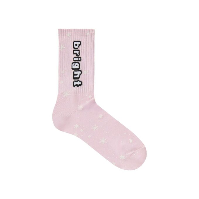 Flohmarkt-Socken mit Kaktusmotiv – X Skims Rippsocken, 2er-Pack Flohmarkt-Socken mit Kaktusmotiv – X Skims Rippsocken, 2er-Pack