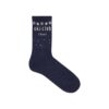Flohmarkt-Socken mit Kaktusmotiv – X Skims Rippsocken, 2er-Pack Flohmarkt-Socken mit Kaktusmotiv – X Skims Rippsocken, 2er-Pack