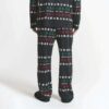 Flohmarktset mit Kaktusmotiv und Skims Jersey-Schlafanzug für Herren Flohmarktset mit Kaktusmotiv und Skims Jersey-Schlafanzug für Herren