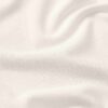 Flohmarktset mit Kaktuspflanze und Skims Skims Schlaf-Spitzentop und Flanell-Shorts Flohmarktset mit Kaktuspflanze und Skims Skims Schlaf-Spitzentop und Flanell-Shorts