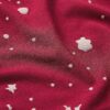 Flohmarktset mit Kaktuspflanze und Skims Skims Schlaf-Spitzentop und Flanell-Shorts Flohmarktset mit Kaktuspflanze und Skims Skims Schlaf-Spitzentop und Flanell-Shorts