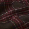 Flohmarktset mit Kaktuspflanze X Skims Skims Schlafanzug-Flanellhosen-Set Flohmarktset mit Kaktuspflanze X Skims Skims Schlafanzug-Flanellhosen-Set