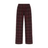 Flohmarktset mit Kaktuspflanze X Skims Skims Schlafanzug-Flanellhosen-Set Flohmarktset mit Kaktuspflanze X Skims Skims Schlafanzug-Flanellhosen-Set