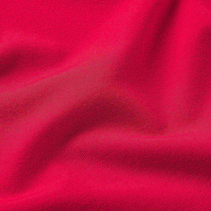 Flohmarktset mit Kaktuspflanze X Skims Skims Schlafanzug-Flanellhosen-Set Flohmarktset mit Kaktuspflanze X Skims Skims Schlafanzug-Flanellhosen-Set