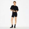 FREUND BOXER FREUND BOXER