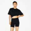 FREUND BOXER FREUND BOXER