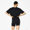FREUND BOXER FREUND BOXER