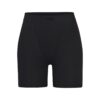 FREUND BOXER FREUND BOXER