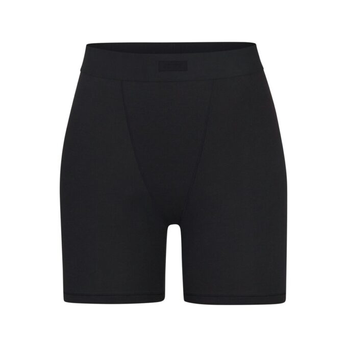 FREUND BOXER FREUND BOXER