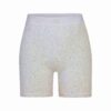 FREUND BOXER FREUND BOXER