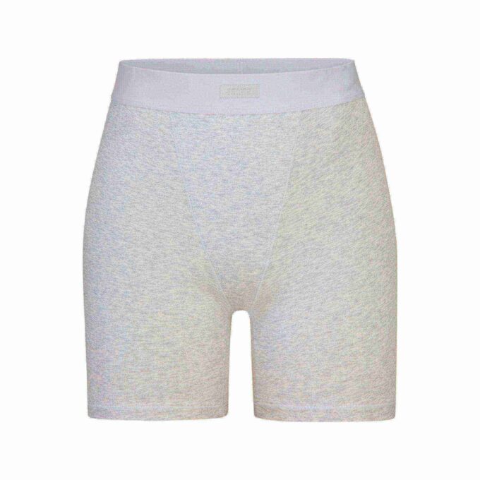 FREUND BOXER FREUND BOXER