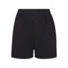 Freund lockerer Boxer