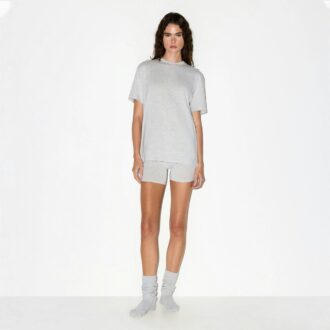 Freund-T-Shirt