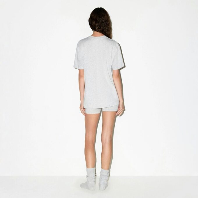 Freund-T-Shirt Freund-T-Shirt