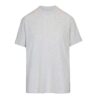 Freund-T-Shirt Freund-T-Shirt